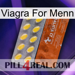 Viagra For Menn 42